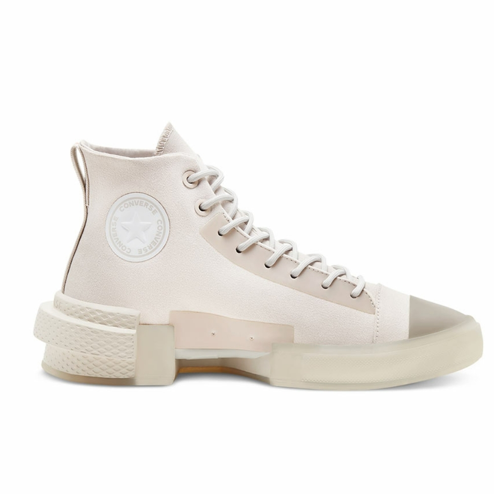 Converse disrupt cx hightop